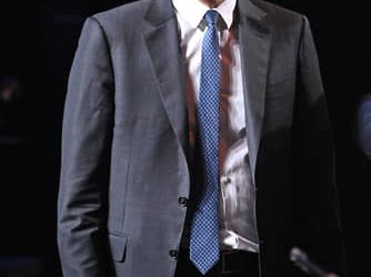 «Роскосмос» готов помочь Индии с ее орбитальной станцией