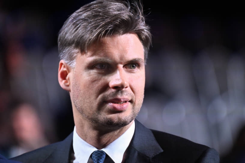 &laquo;Роскосмос&raquo; ставит на Луну