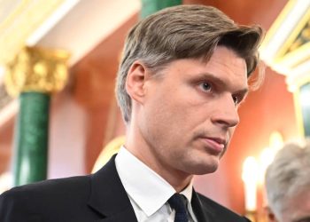 «Роскосмос»: в России создают транспортную систему для доставки грузов к Марсу