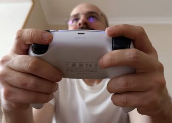 Российские геймеры сообщают о блокировках аккаунтов PSN в обходных регионах