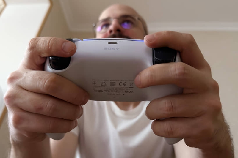 Российские геймеры сообщают о блокировках аккаунтов PSN в обходных регионах