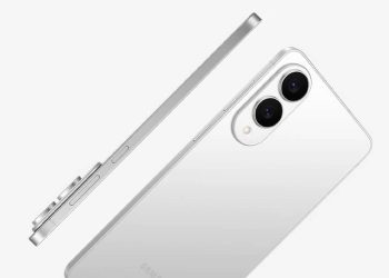 Samsung учел все тонкости