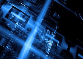 Серверная оперативная память: особенности, технологии и критерии выбора