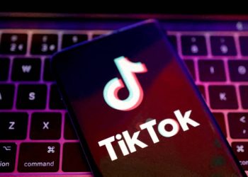 TikTok сможет превратить фотографии в видео с помощью ИИ