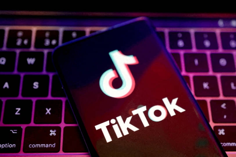 TikTok сможет превратить фотографии в видео с помощью ИИ