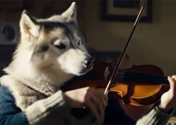 В Google завершили «немую эпоху»