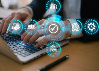 Почему необходимо ИТ-обслуживание организаций