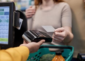 Омниканальность в ритейле: как бизнесу выжить в эпоху цифровой трансформации