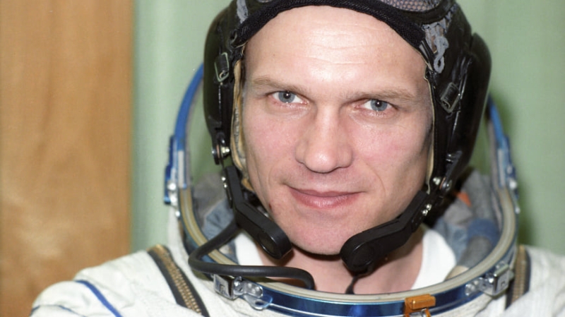 10 самых продолжительных космических полетов