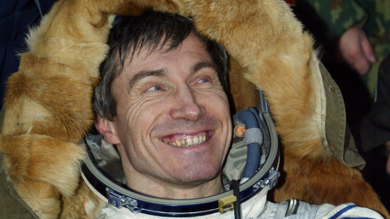 10 самых продолжительных космических полетов