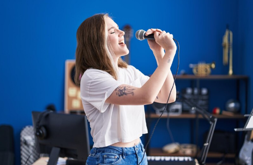 Преимущества покупки караоке для дома