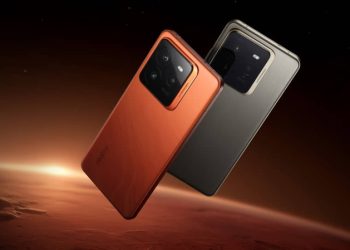 «Главная особенность — аккумулятор емкостью 7000 мАч»