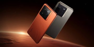 «Главная особенность — аккумулятор емкостью 7000 мАч»