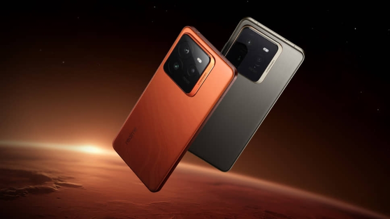 «Главная особенность — аккумулятор емкостью 7000 мАч»