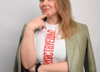 ИИ проверили на готовность писать доносы