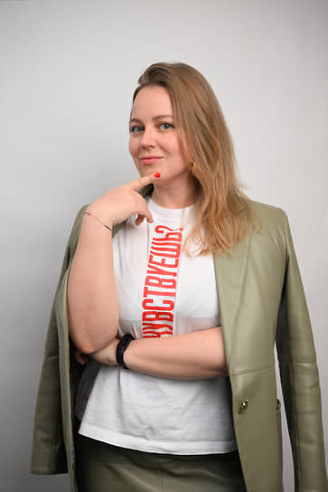 ИИ проверили на готовность писать доносы