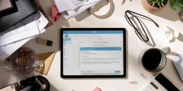 Как составить идеальное резюме: советы экспертов