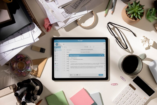 Как составить идеальное резюме: советы экспертов