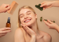 Как выбрать средства против возрастных изменений кожи
