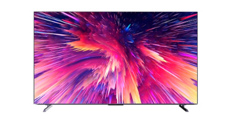 «Матовый экран минимизирует блики даже при ярком освещении»