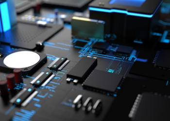 Как выбрать промышленный компьютер: ключевые аспекты и рекомендации