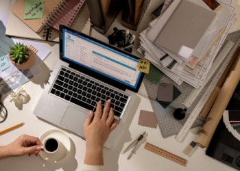 Почему важна разработка и продвижение сайта салона лазерной эпиляции