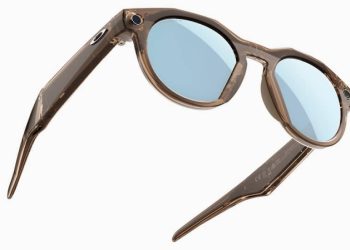 «Модель ориентирована на спортсменов и любителей уличных активностей»