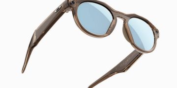 «Модель ориентирована на спортсменов и любителей уличных активностей»