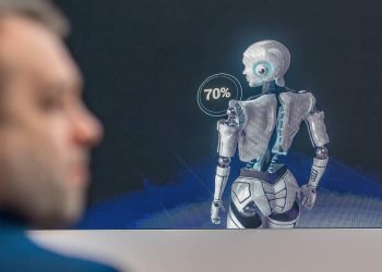 Neuralink вживили конкуренцию