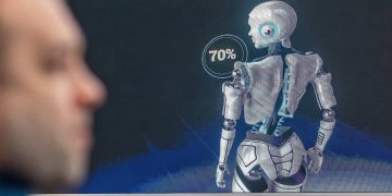 Neuralink вживили конкуренцию