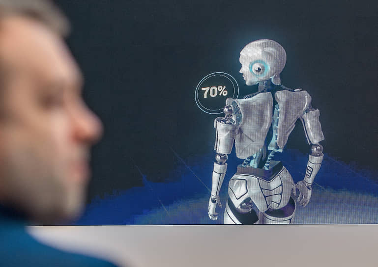 Neuralink вживили конкуренцию