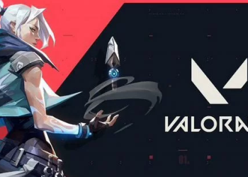 Valorant: тактический шутер от Riot Games, который покорил миллионы игроков