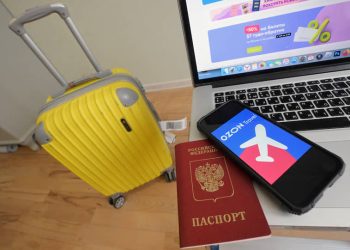 «Особенность реализации заключается в принципе «одного окна»»