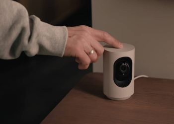 «Особое внимание создатели уделили приватности»