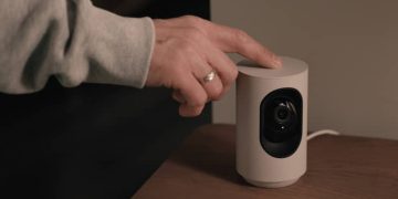 «Особое внимание создатели уделили приватности»