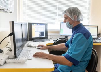 «Платформа уже помогла изменить подход к лечению»