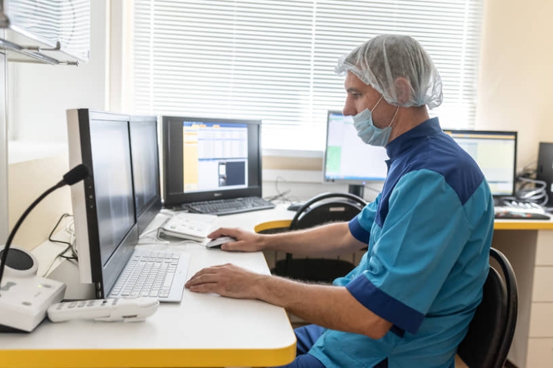 «Платформа уже помогла изменить подход к лечению»