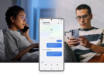 «Помощь в ежедневных сценариях кажется очевидным применением ИИ»