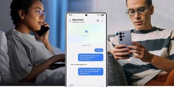 «Помощь в ежедневных сценариях кажется очевидным применением ИИ»