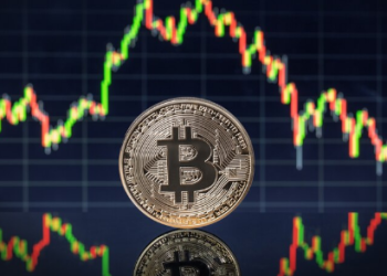 Как ASIC-майнеры влияют на рынок криптовалют: плюсы и минусы