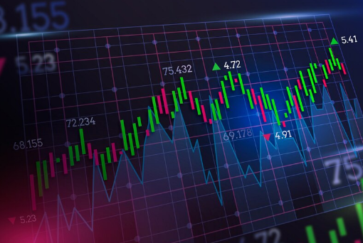 Как ASIC-майнеры влияют на рынок криптовалют: плюсы и минусы