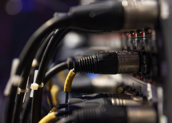 Почему важно выбирать качественное сетевое оборудование для бизнеса