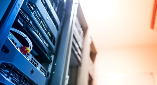 Преимущества выбора китайского прокси-сервера