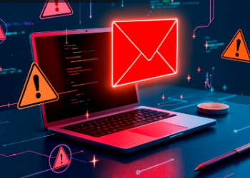 Почему письма попадают в спам и как этого избежать