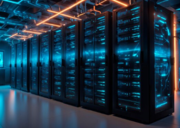 Оптимальные настройки сервера HPE DL380 Gen10 для высоконагруженных баз данных