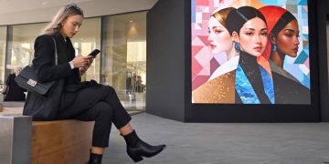 «Собеседник слышит вас четко, даже если связь на секунду пропала»