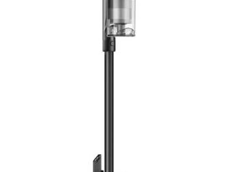 «Во флагманы линейки производитель упаковал свои инновации»