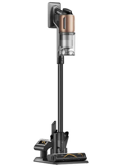 «Во флагманы линейки производитель упаковал свои инновации»