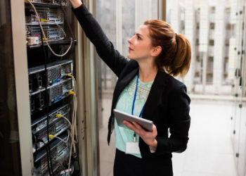 Преимущества выбора китайского прокси-сервера