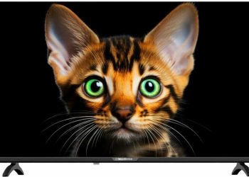 Как выбрать телевизор?